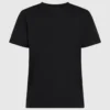 T-shirt Signature à clous T-shirt Signature à clous