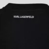 T-SHIRT SIGNATURE HEM T-SHIRT SIGNATURE HEM