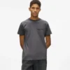 T-SHIRT SLIM T-SHIRT SLIM