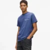T-SHIRT SLIM T-SHIRT SLIM