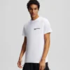 T-SHIRT SLIM T-SHIRT SLIM