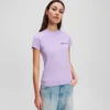 T-SHIRT SLIM T-SHIRT SLIM