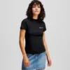 T-SHIRT SLIM T-SHIRT SLIM