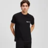 T-SHIRT SLIM T-SHIRT SLIM