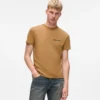 T-SHIRT SLIM T-SHIRT SLIM