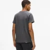 T-SHIRT SLIM T-SHIRT SLIM