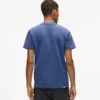 T-SHIRT SLIM T-SHIRT SLIM