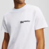 T-SHIRT SLIM T-SHIRT SLIM