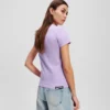 T-SHIRT SLIM T-SHIRT SLIM