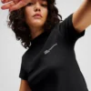 T-SHIRT SLIM T-SHIRT SLIM