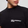 T-SHIRT SLIM T-SHIRT SLIM