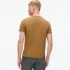 T-SHIRT SLIM T-SHIRT SLIM