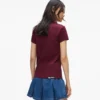 T-SHIRT SLIM T-SHIRT SLIM