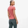 T-SHIRT SLIM T-SHIRT SLIM
