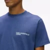 T-SHIRT SLIM T-SHIRT SLIM