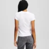 T-SHIRT SLIM T-SHIRT SLIM