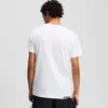 T-SHIRT SLIM T-SHIRT SLIM