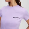 T-SHIRT SLIM T-SHIRT SLIM