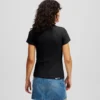 T-SHIRT SLIM T-SHIRT SLIM