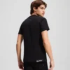T-SHIRT SLIM T-SHIRT SLIM
