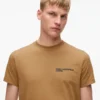 T-SHIRT SLIM T-SHIRT SLIM