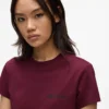 T-SHIRT SLIM T-SHIRT SLIM