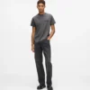 T-SHIRT SLIM T-SHIRT SLIM