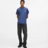 T-SHIRT SLIM T-SHIRT SLIM