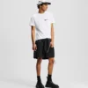 T-SHIRT SLIM T-SHIRT SLIM