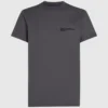 T-SHIRT SLIM T-SHIRT SLIM