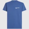 T-SHIRT SLIM T-SHIRT SLIM