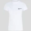 T-SHIRT SLIM T-SHIRT SLIM