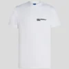 T-SHIRT SLIM T-SHIRT SLIM
