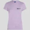 T-SHIRT SLIM T-SHIRT SLIM
