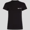 T-SHIRT SLIM T-SHIRT SLIM