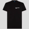 T-SHIRT SLIM T-SHIRT SLIM