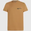 T-SHIRT SLIM T-SHIRT SLIM