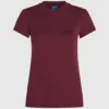 T-SHIRT SLIM T-SHIRT SLIM