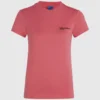 T-SHIRT SLIM T-SHIRT SLIM