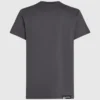 T-SHIRT SLIM T-SHIRT SLIM