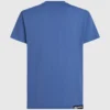 T-SHIRT SLIM T-SHIRT SLIM