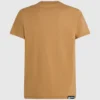 T-SHIRT SLIM T-SHIRT SLIM