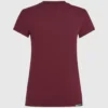 T-SHIRT SLIM T-SHIRT SLIM