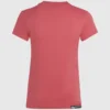 T-SHIRT SLIM T-SHIRT SLIM