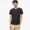 T-SHIRT SLIM MONOGRAMME T-SHIRT SLIM MONOGRAMME