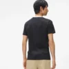 T-SHIRT SLIM MONOGRAMME T-SHIRT SLIM MONOGRAMME
