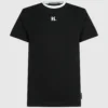 T-SHIRT SLIM MONOGRAMME T-SHIRT SLIM MONOGRAMME
