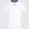 T-SHIRT SLIM MONOGRAMME T-SHIRT SLIM MONOGRAMME