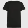 T-SHIRT SLIM MONOGRAMME T-SHIRT SLIM MONOGRAMME