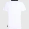 T-SHIRT SLIM MONOGRAMME T-SHIRT SLIM MONOGRAMME